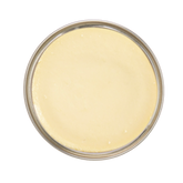 kakato一個羔羊所有生命階段狗乾食物